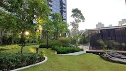 Hyll On Holland (D10), Condominium #481673481